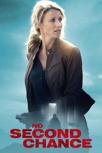 The poster for Miniseries