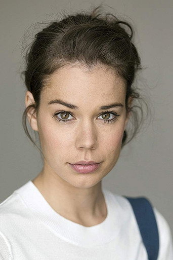 Portrait or poster