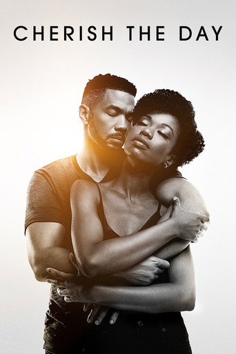 The poster for Season 1