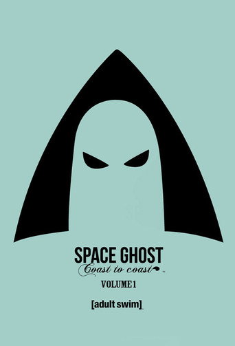 The poster for Season 1