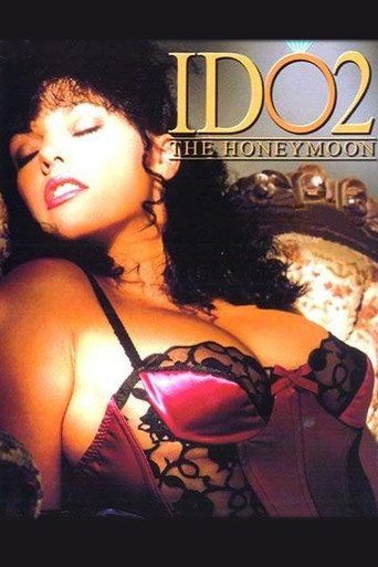Poster for I Do 2