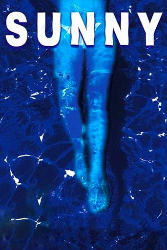 Poster for Sunny
