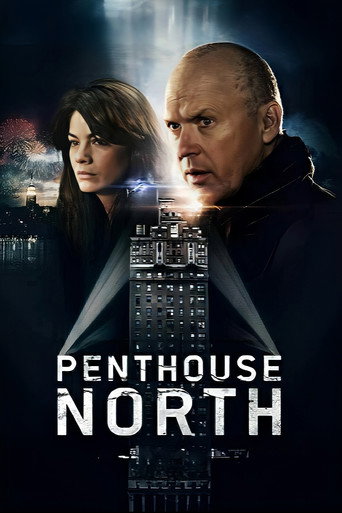 Poster for Penthouse North