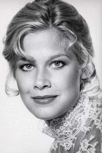 Susan Buckner Susan Buckner