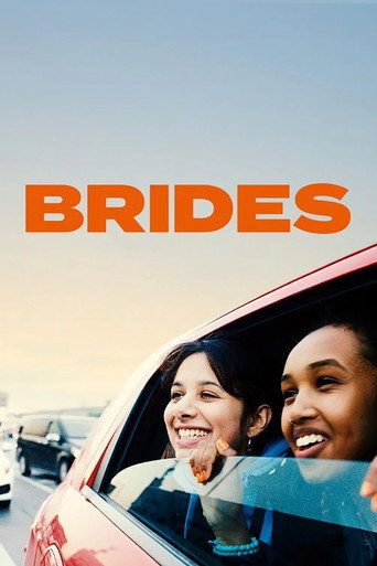 Poster for Brides