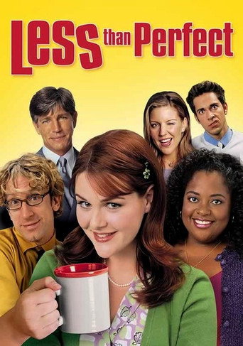 The poster for Season 2
