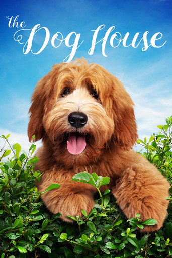 The poster for Season 3
