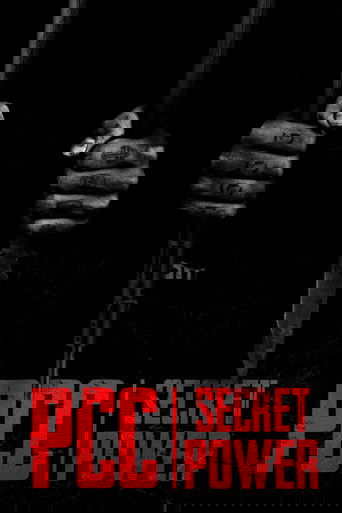 PCC, Secret Power