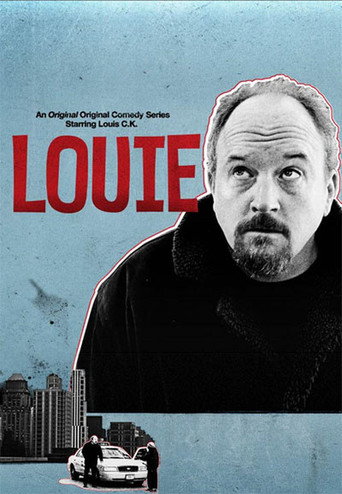 The poster for Season 1