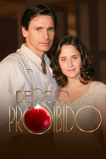 The poster for Season 1