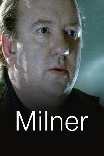 Poster for Milner