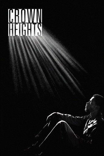 Portrait or poster
