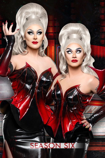 The poster for Season 666