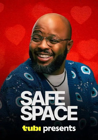 The poster for Season 2