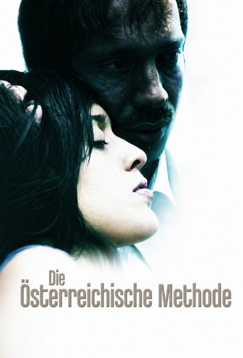 Poster for Die Österreichische Methode