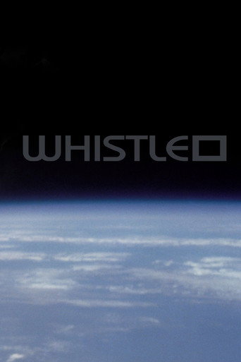 Poster for Whistle