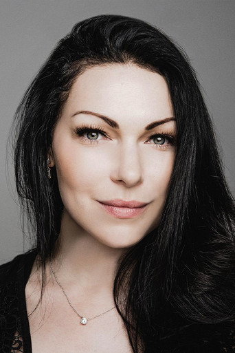 Laura Prepon Laura Prepon