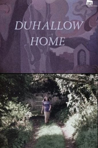 Poster for Duhallow Home