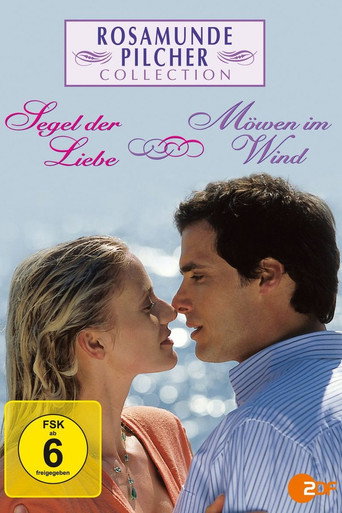 Poster for Rosamunde Pilcher: Segel der Liebe