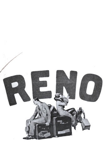 Poster for Reno
