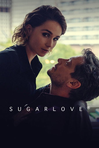 Poster for Sugarlove