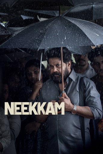 Poster for Neekkam