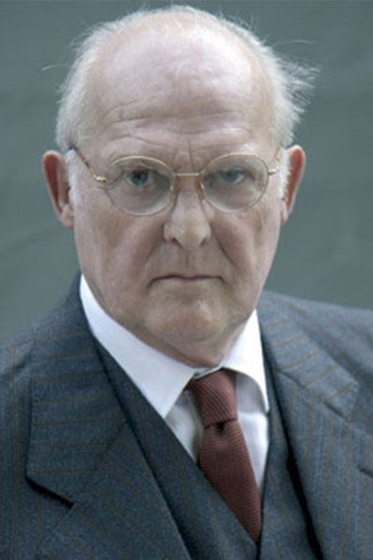Portrait of Radko Polič