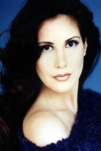 Portrait or poster