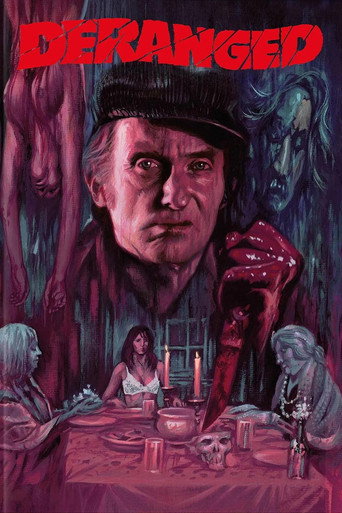 Portrait or poster