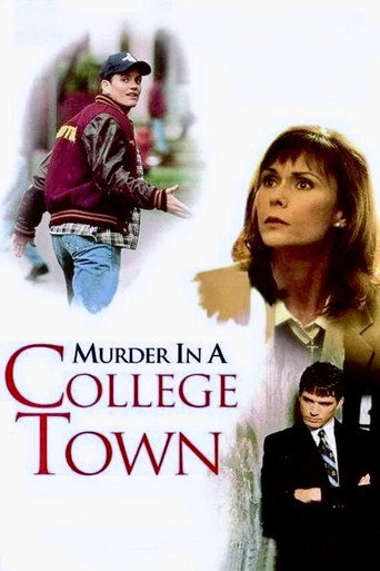 Poster for What Happened to Bobby Earl?