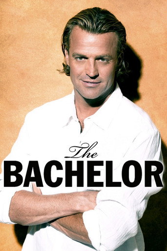 The poster for Season 6