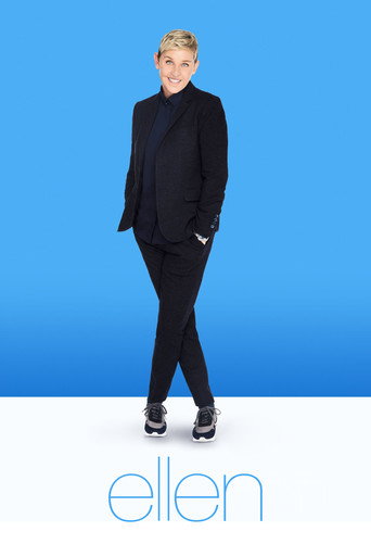 The poster for Season 19
