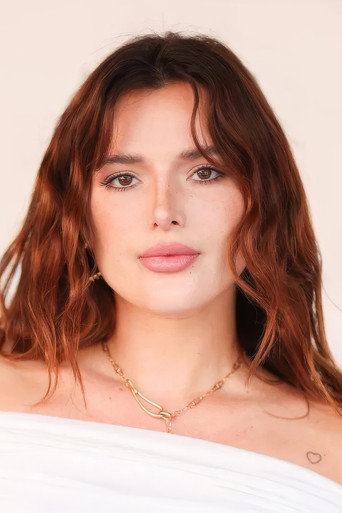 Portrait or poster