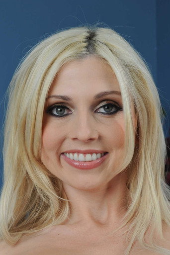 Christie Stevens Christie Stevens