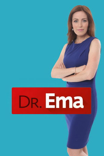 Poster for Dr. Ema