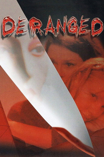 Poster for The Rose Technique