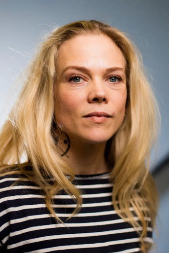 Portrait or poster