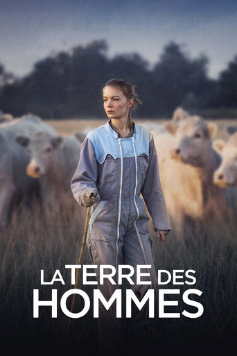 Poster for Beasts