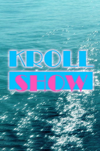 The poster for Season 1