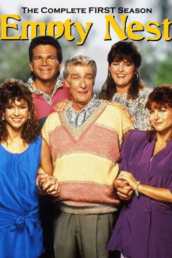 The poster for Season 1