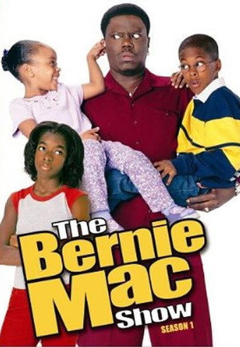 The poster for Season 1