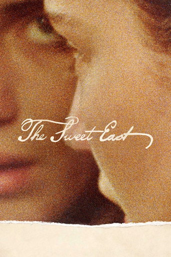 Poster for The Sweet East