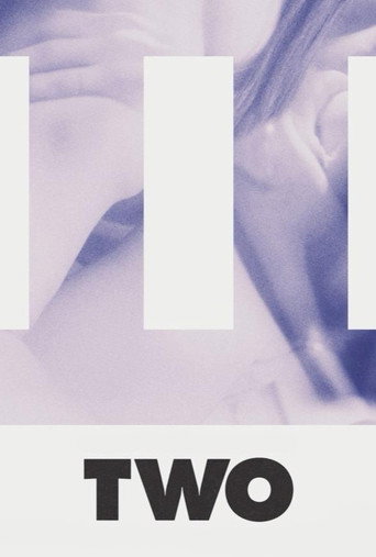 Poster for Two