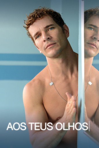 Poster for Liquid Truth