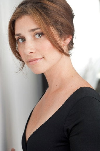 Portrait or poster
