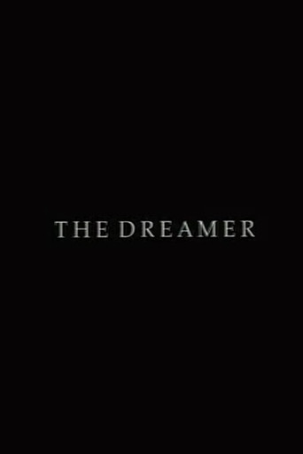 Poster for The Dreamer