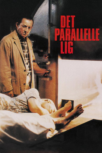 Poster for The Parallel Corpses
