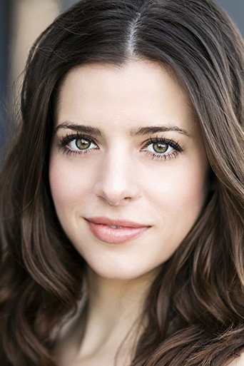 Portrait or poster