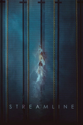 Poster for Streamline