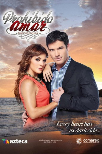 The poster for Season 1
